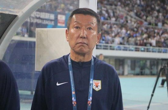 导演徐克与监制陈国富再联手，继续打造;中国第一神探，开创;狄仁杰宇宙新纪元